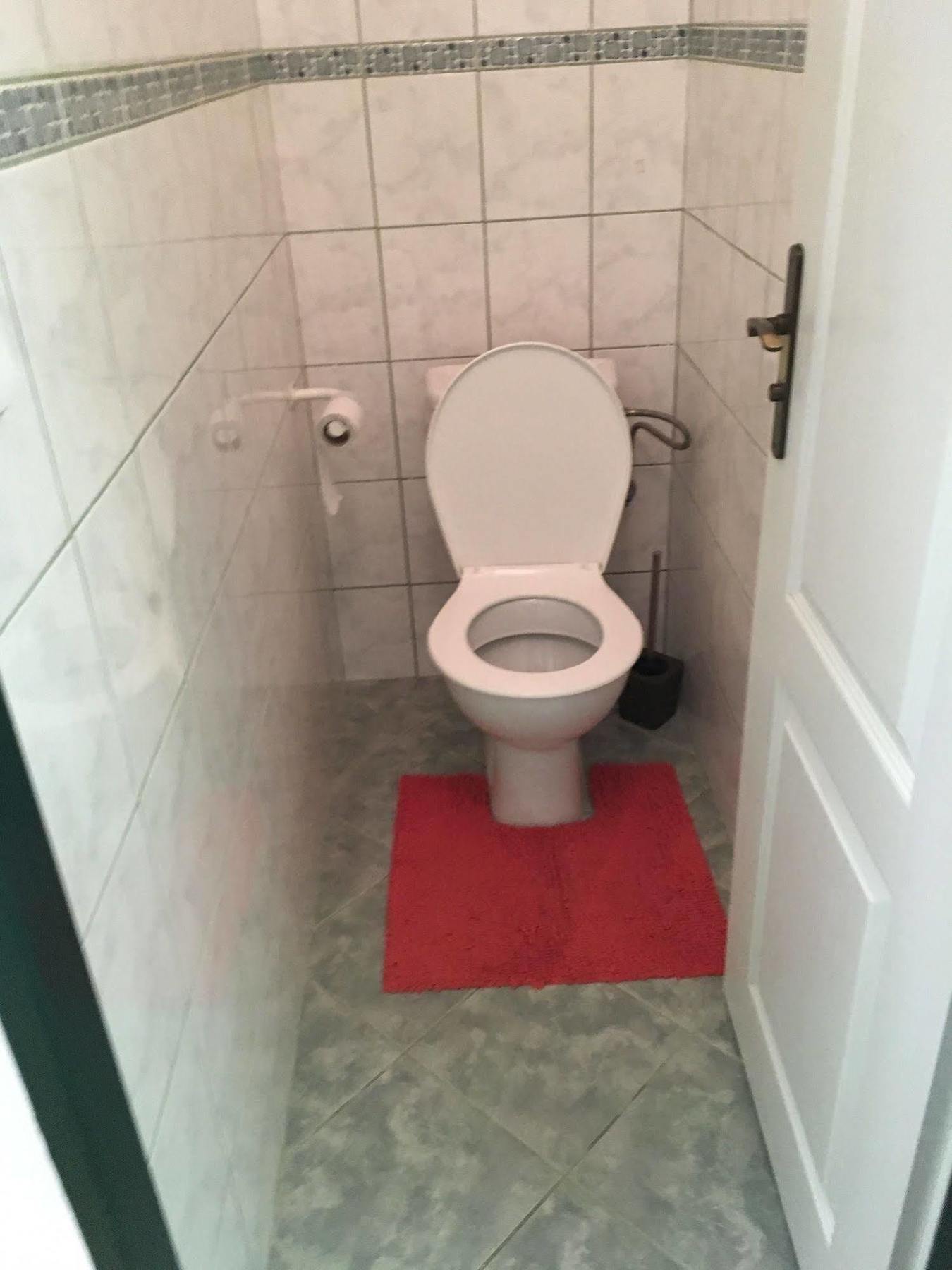 Apartmany Pod Jestedem 리베레츠 외부 사진